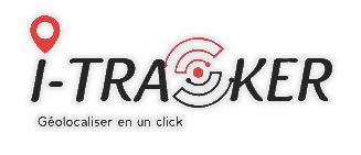 i-tracker
